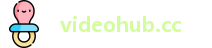 videohub.cc
